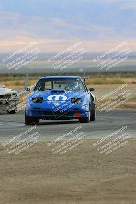 media/Sep-30-2023-24 Hours of Lemons (Sat) [[2c7df1e0b8]]/Track Photos/10am (Star Mazda)/